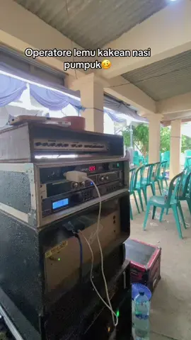 On soco bendo magetan #bolodeweaudio  #sound #soundsystem #soundviral #soundmagetanjawatimur 