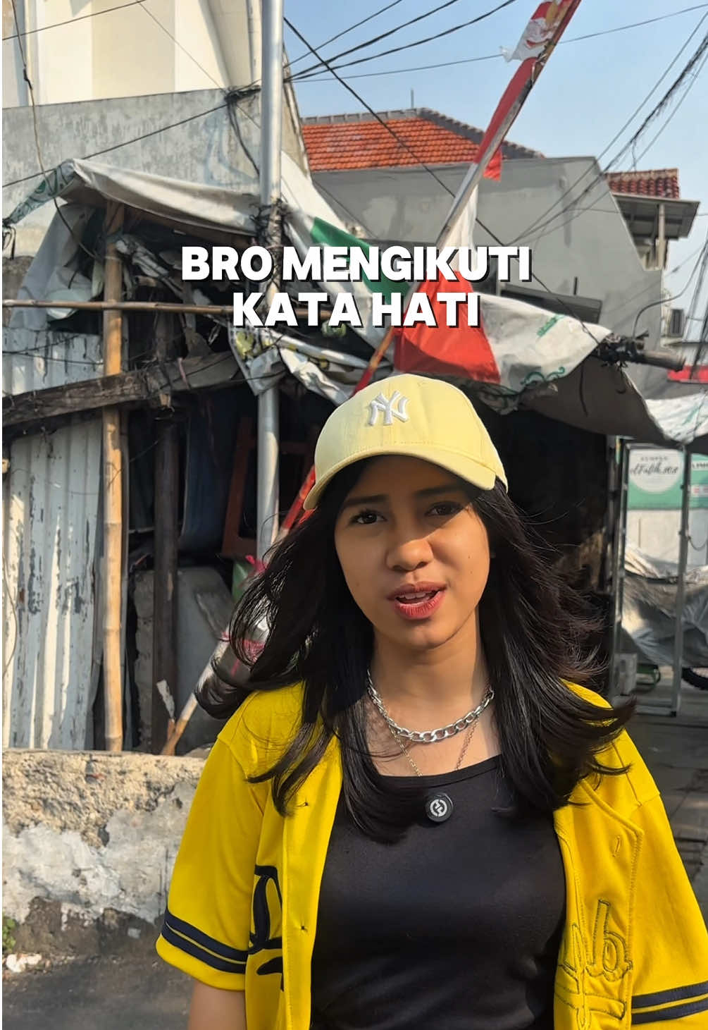 dunia stress🤯 #aziariza