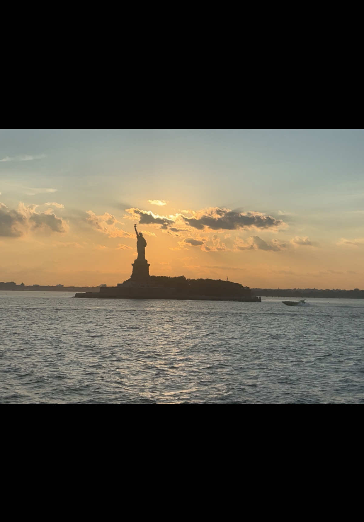 #manhattan #newyork #xyzbca #fyp #fypシ 