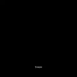 🤍✨#tokio #viral #foryou #bridgeofterabithia #lesli 