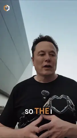 ELON MUSK ❤️  #investment #dm #elon #tesla 
