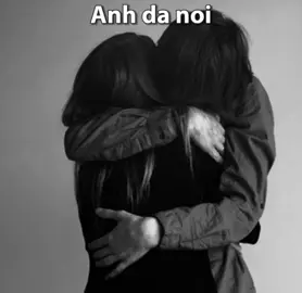 anhdahua #foryou #lyrics #viral #yeuem #yeu