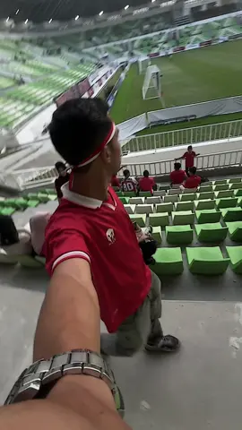 #CapCut #fypp #timnasday #indonesia #ultrasgaruda 
