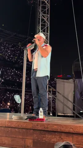 Morgan Wallen Concert #morganwallencleveland #cleveland #morganwallen 