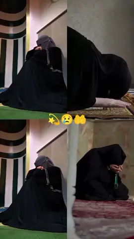 #🕋🕋🕋🕋🕋🕋 #fpppppppppppppppppppppppppppppppppppppp ##foruyou 