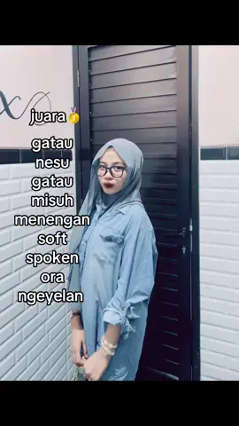 yo pie yo,soale anak baik🥰🥰 #foryou #fypage #💋 #softspokenperson 