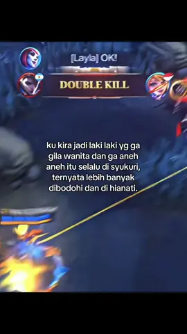 #MerdekaMabar #MobileLegendsBangBang #MLBB #sadvibes🥀 #quotesmlbb #masukberanda #fyppppppppppppppppppppppp 