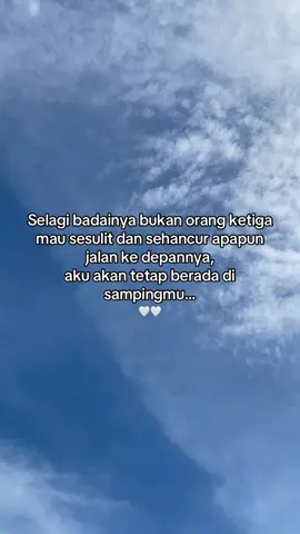 #bollywoodsongs #pecintabollywood #katakatasad #foryou #🥹 