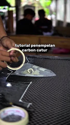 gampang kann?