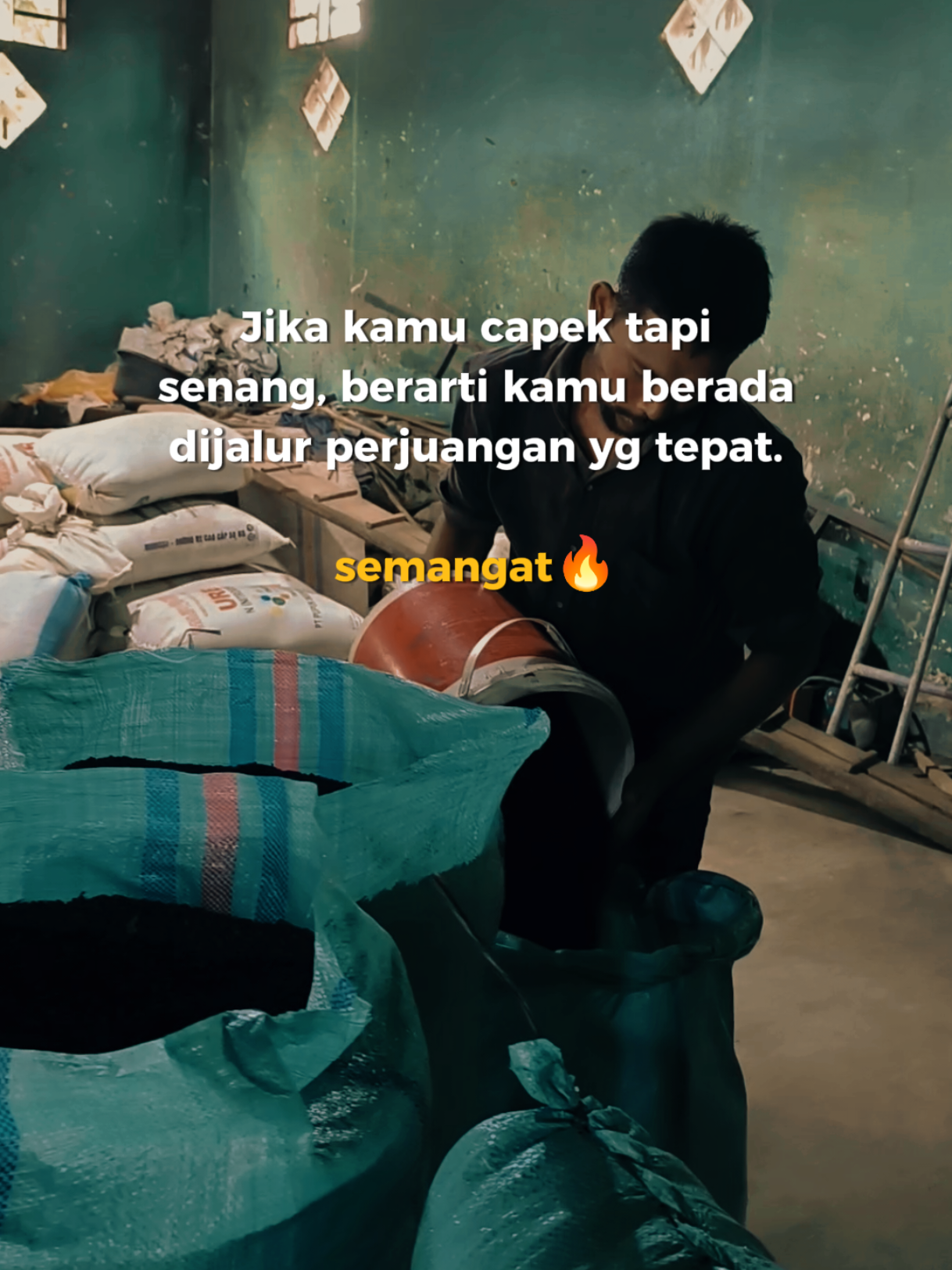 semangat🔥 #lada #100k #masukberandafyp #fyppppppppppppppppppppppp #tetapsemangat💪💪 