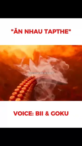 Annhautapthe #natra #biixàmxí #anime #dubbing #otaku 