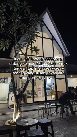 #fypシ゚ #fypp 