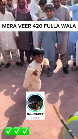 Sada veer 420 fulla wala Demand of @ONTxHARKIRAT #tiktokpunjabi #tiktok #northamerica #pubg #ontxharkirat  @匚卄乇乇爪ム☠️ @b4az._ @BRムMPTON @TNTxAKAY @JATT☬ @ਕਲੱਨ ਮੰਤਰੀ 🐎 @XTR乛JASHAN ٭ @ROBH @♔︎آ🅷︎ᴏɴᴇʏ @JExMEDUSA @ＡＢＨI @𝑩𝑰𝑳𝑳𝑰 | 𝑾𝑨𝑹𝑵𝑰𝑵𝑮⚠️ @Billa Badmash @BＬＡｃＫİＡ🔫 @BROWN乛ＮムＤＤＩ🧋 @COCO 🎀 @Ì乛M乛HITMAN 🐺 @Hai koi hor ☠️ @ＧＴ٭Kㄖtㄥ丨 