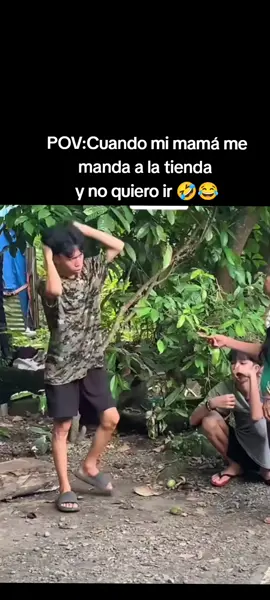 #mimamamemandaacomprar #😂😅🤣🤣 #paratiiiiiiiiiii😂 #pfypシ #jajaja🤣🤣🤣humor 