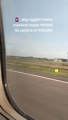 na pili la wlik Arie ringa nggahi mu Ede🙂