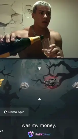 #kickstreaming 