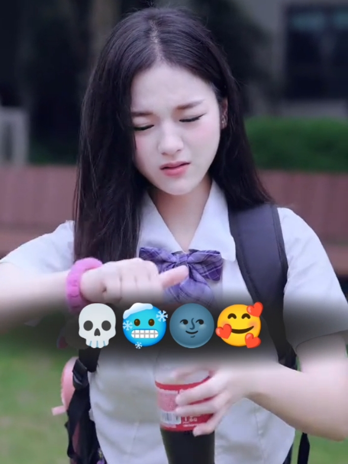 #lovestore #china #video #girl 