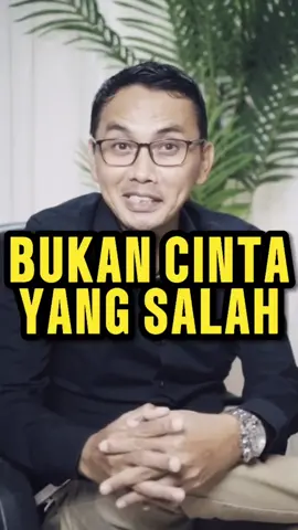 Bukan dia yang salah tapi kamu yang Naif #digitalproducts #inspiration #motivation #abdisuardin 