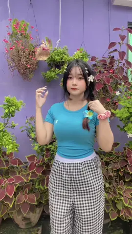 လင်းလဲ့ဝတ်ထားတဲ့ setလေးမှာလို့ရ@Clothing by HL🎀 #linlaelaehtar3 #linlaelaehtar45 @L 