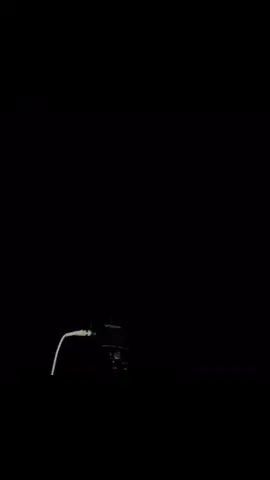 #asmr #fyp #viral #horror #blowthisup 