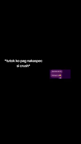 nice one lang🤣😝 #fyp #foryou #codmobileclips #codmobile #codm 