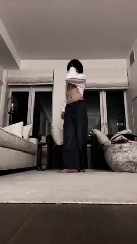 Spamming the EVER living shi outta this in L cosplay guilty a fire song tho #fyp #kpop #dance #taemin #Lcosplay 