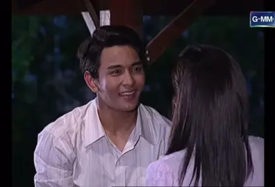 #คู่กรรม Ep 15 ( 2 ) #biesukrit_w #บี้สุกฤษฎิ์ #บี้เดอะสตาร์ #ขออนุญาตและขอขอบคุณเจ้าของคลิป🙏 