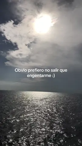 Tu INFJ de confianza :) #infj #fyp #relatablecontent #socialbattery #therapy 