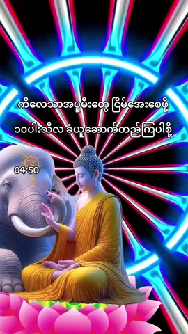 #🌳🌍🙏🙏🙏🙏🙏🌍🌳 