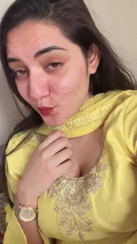 #faryou #tiktok #viral @GYM_GiRL🦅 @Pindi…Girl💜 @🦋🥀ᕼⲁⁱȡёṛⲁ𝕝ⁱ🥀🦋 @user8436152846381 @Sajid 46💔😭💥🔥 