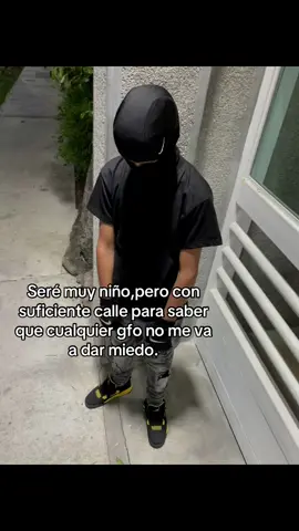 #calle #niños #viral #fvpシ #bandolife🥷💸 #hazmeviral #drip #vistas 