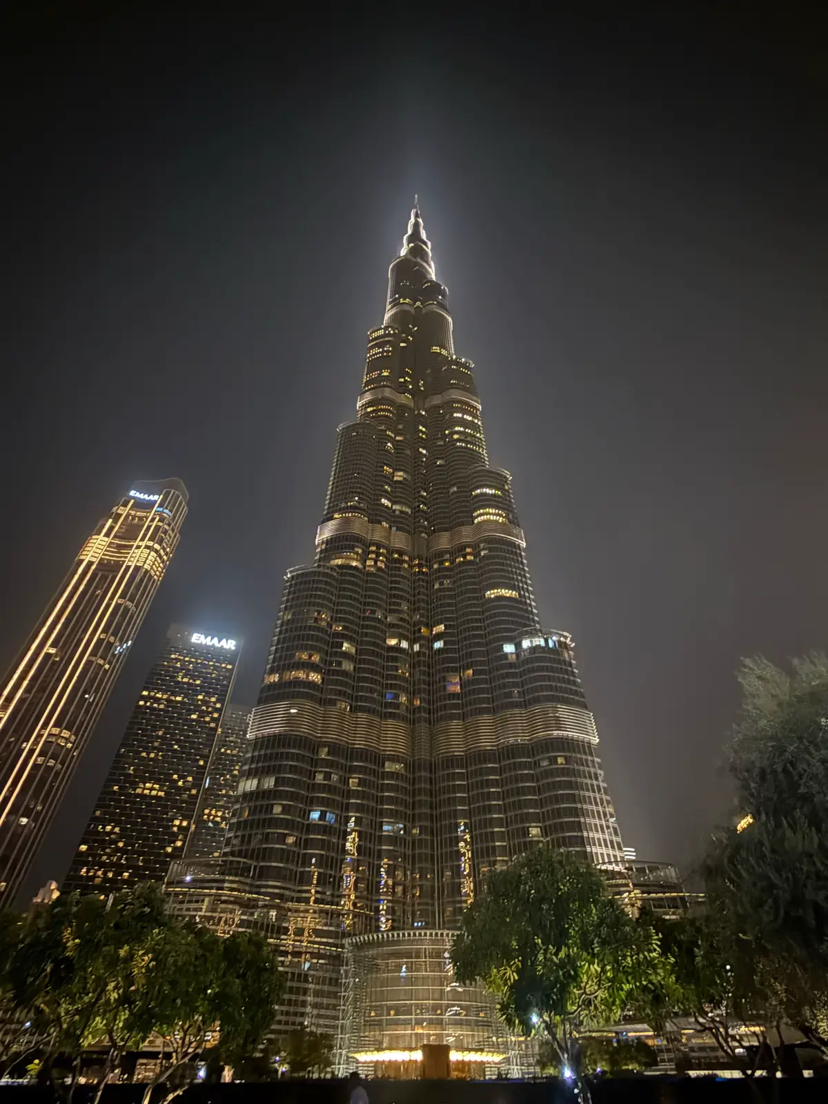 #dubai🇦🇪 habibi come to Dubai#fyppppppppppppppppppppppp 