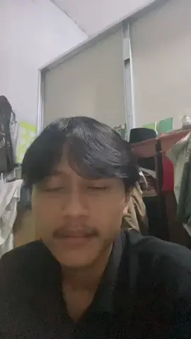 jadi bowtieee 2 menit😭#trending #liriklagu #fy0pシ #tiktok 