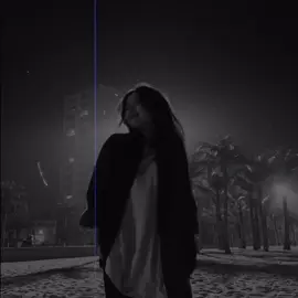 🥀🖤 - . . . . . #itx_alishba110 #acount #viral #video #foryoupage 