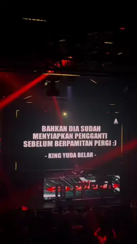 #surabaya24jam #stationtop10surabaya #stasiuntop10🚂 