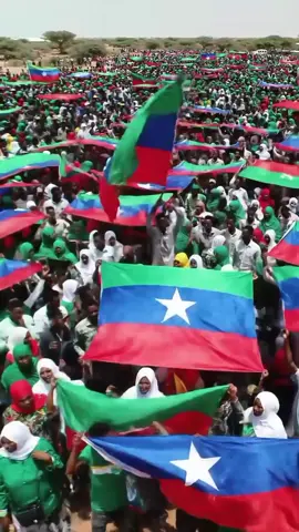 ogadenia 🇬🇲 🇬🇲  #somalitiktok12 #ogadenia  #foryoupage #foryou #viewsproblem 