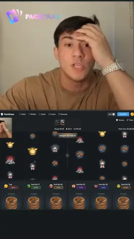 #kickstreaming 