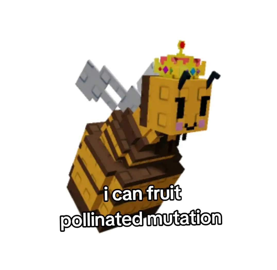 parating na sya!  the rarest and unique ability??😱😱 #gag #roblox #growagarden 