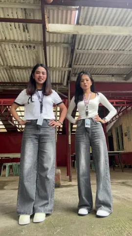 Affordable pantss girliess