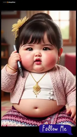 no caption#ai #အမောပြေ #မြန်မာသံစဥ်များကိုချစ်မြတ်နိုးသူ #tittokmyanmar #ချစ်စရာလေး 