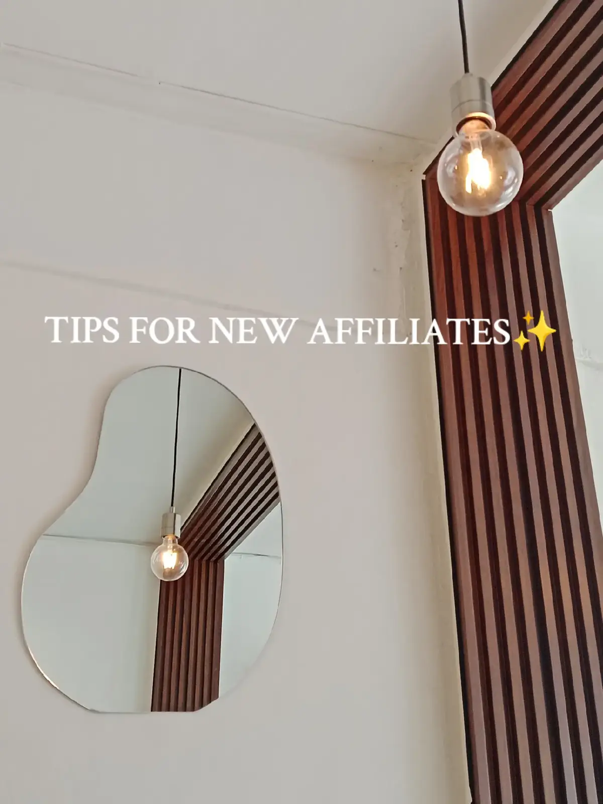 just enjoy and think positive always, sama sama tayong aangat at magiging successful✨💗 #newaffiliate #fyp #boost #tips #tiktokviral 