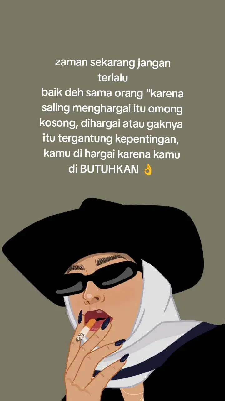 🥴🥴#xycd #tiktokviral #viraltiktokvideo #fypシ゚ #xycd 