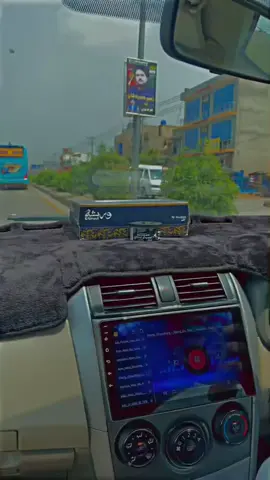 ابھی تو اور بھی الفت کے مراحل ہوں گے ابھی تو میں نے فقط ہونٹ ہی کگاۓ ہیں 