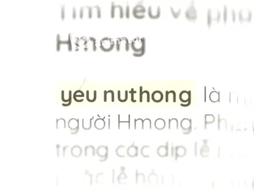Mới tập edit cả nhà hoan hỉ ❤️‍🩹 #nuthong #LYKN #gmmtv #hongshihoshi #nnutdan 
