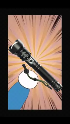#outdoorgear #ledtechnology #survivallight #TacticalLight #BrightestFlashlight 