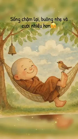 Sống cả đời là để làm gì … #phatphap #phatdaycuocsong #tamhuongthien #tamtrang #phatphapchualanh 
