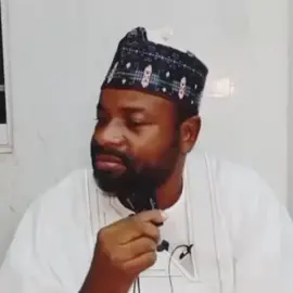 #masoya #faira #zakidanyaya #nigeria #miskiniya🤣🤣🤣 #Barno #bebinbebin @DA'IRATU ANNABI NAMU 