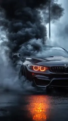Car smoke live wallpaper #wallpaper #livewallpaper #4kwallpaper #hdwallpaper #trendingwallpaper 