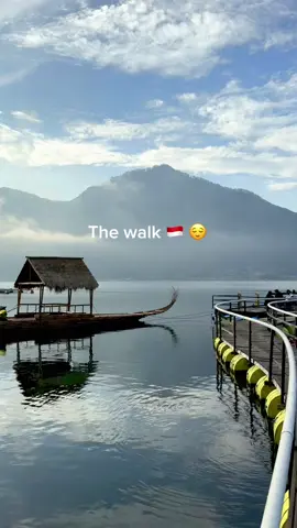 insane I was at the work desk one day and here is the next day 🇮🇩 #fyp #foryou #foryoupage #viralvideo #tiktoktravel #travelvibes #wanderlust #Bali #BaliVibes #BaliTrip #BaliLife #BaliIndonesia #ExploreBali #VisitBali #NatureWalk #LakeView #NatureVibes #PeacefulPlaces #HiddenParadise #EarthVibes #SereneViews #SlowLiving #TravelInspo #AestheticTravel #DreamyVibes #ChillTravel #TravelGoals