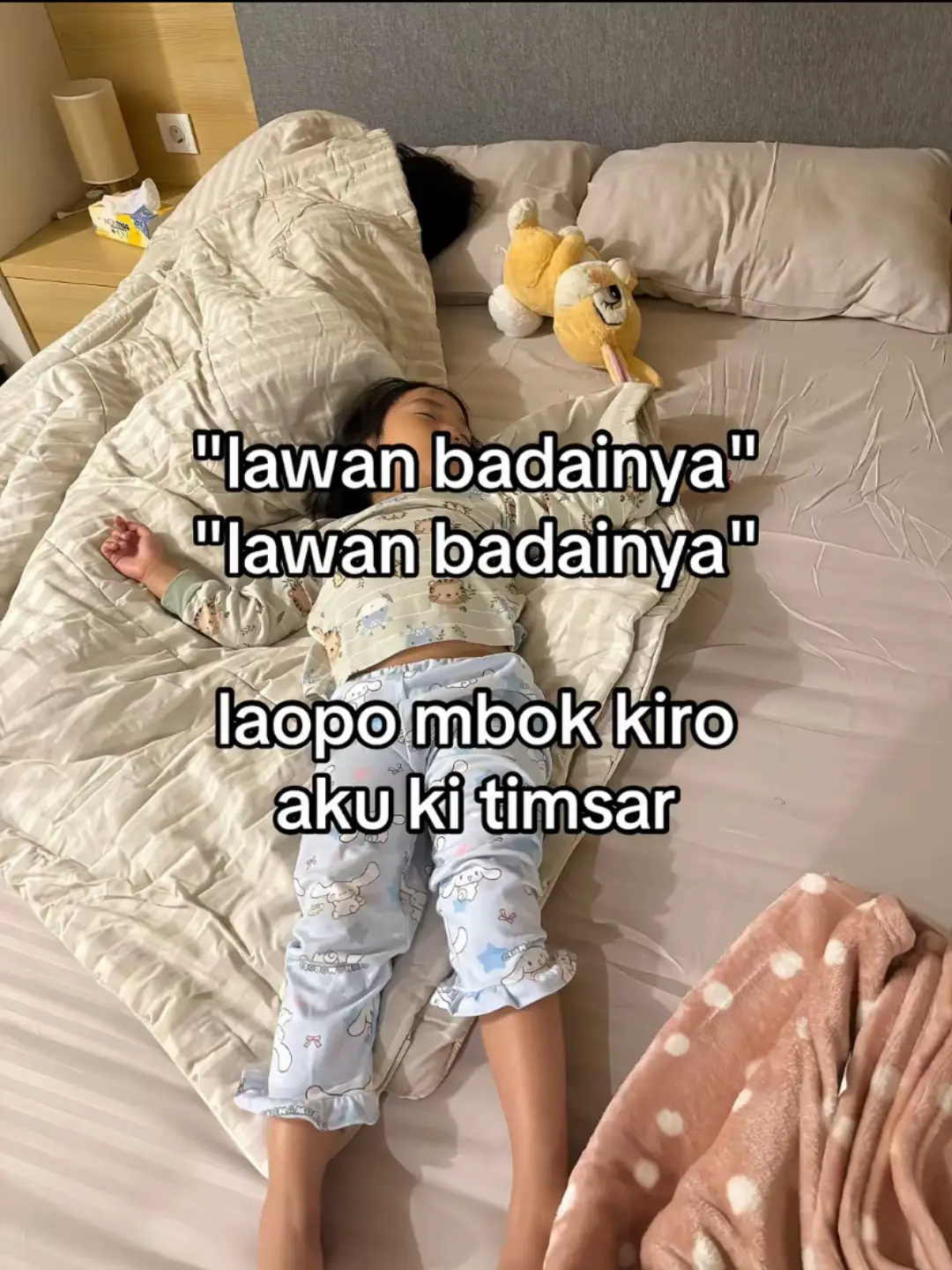 Ji ro lu turu #masukberanda #fy 